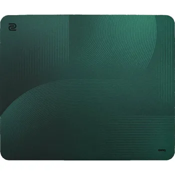 BenQ ZOWIE G-SR-SE-ZC 04 Green