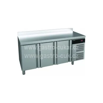 Stůl mrazící AVANTIS ATN-7-180-30