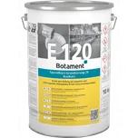 BOTAMENT BOTON E 120 epoxidový základní nátěr 1kg BO.E120.01