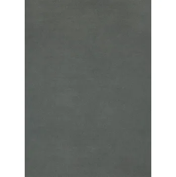 Breno PVC IPERFORM 70 Sand T97, šíře 400 cm