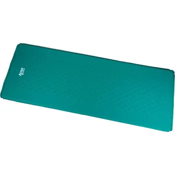 Karimatka ACRA L140GRE + DÁREK