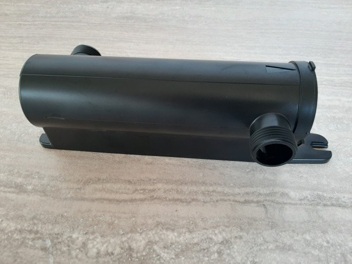 Náhradní tělo k UV lampě pro filtry MultiClear 5000 a 8000