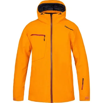 Pánská bunda HANNAH KELTON velikost L