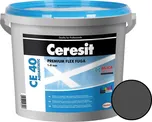 Ceresit CE 40 Aquastatic Grafit