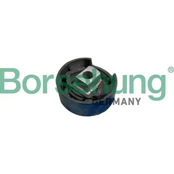 Zavěšení, tělo nápravy Borsehung B10031