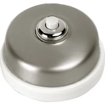 vypínač Tlačítko stiskací 60-310-56