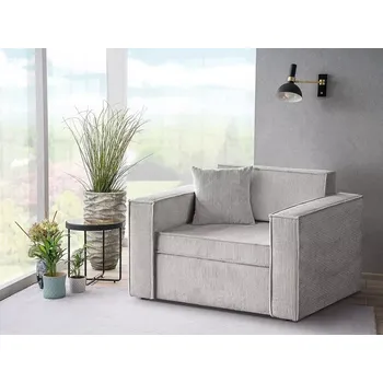 Pohovka Pohovka KERA 80, béžová (poso 100)