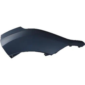 Nárazník Spoiler (spojler) pravý předního nárazníku AUDI Q7 (4M), 06.15- OE 4M0 807 062 E