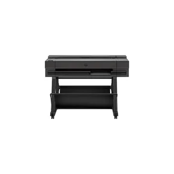 Tiskárna HP DesignJet T850 36 HP DesignJet T850 36" Printer (A0+, Ethernet, Wi-Fi)