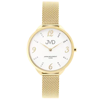 Hodinky JVD J4191.2