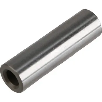 RC náhradní díl OS MAX Pístní čep 50SX-H.HG.55AX.BE - expresní doprava