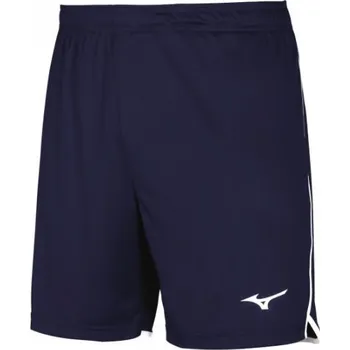Dámské kraťasy Volejbalové šortky MIZUNO High-Kyu Short Velikost: S