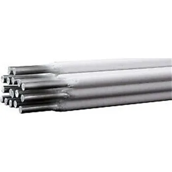 Příslušenství ke svářečce Castolin E 316 L - Obalená elektroda E316L rutilová pro ruční sváření nerez materiálů pr. 2,0 x 300 mm, (1ks)