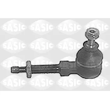 Táhlo řízení Táhlo řízení SASIC (4006113)