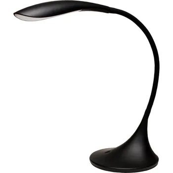 Lampička Argus Light Vela 1xLED 6,5W