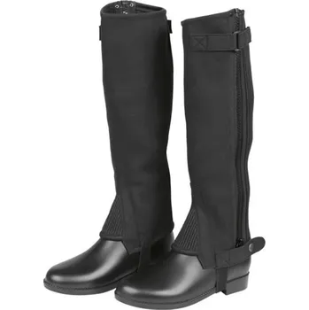 Chapsy COVALLIERO Minichapsy CLASSIC STRETCH, vel. XL