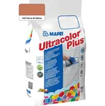 Mapei Ultracolor Plus Siena