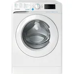 Indesit BWE 81295X WV EE