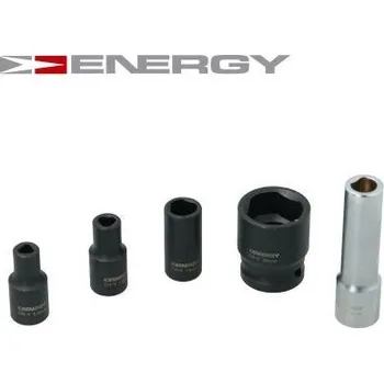 Autodílna Klíč ENERGY NE00973