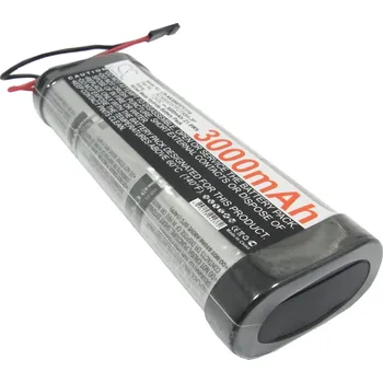 Baterie Cameron Sino CS-NS300D37C114 za Rc CS-NS300D37C114 - neoriginální