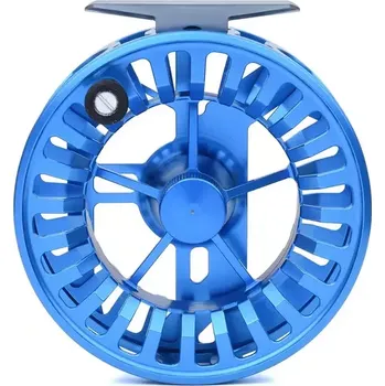 Rybářský naviják VISION Muškařský naviják XLS 78 - Meri