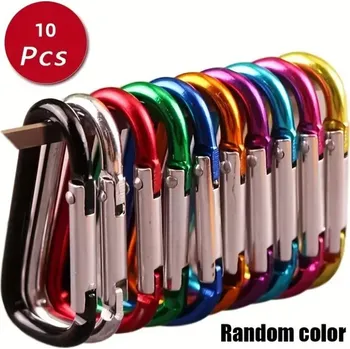 karabina Karabina mix barev