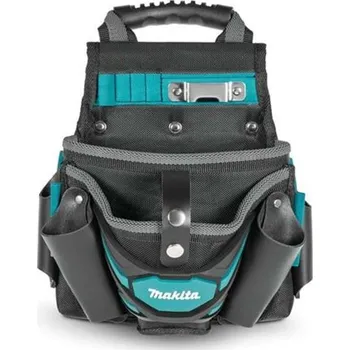 Makita E-05125 - Brašna na opasek, pás na nářadí univerzální 260x145x270mm (new E-15182)