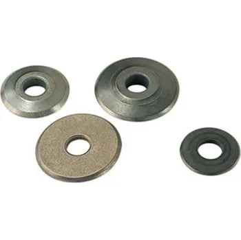 Stavební řezačka Kolečko náhradní 118/3 k řezačce obkladů a dlažby TOMECANIC 2145 2160 2175 2190