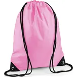 Bagbase Taška-batoh Premium Gymsac