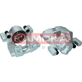 Brzdový třmen Brzdový třmen KAMOKA JBC0845