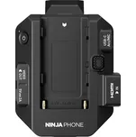 Atomos Ninja Phone