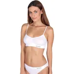 EVONA a.s. Dámská bezešvá sportovní podprsenka VICTORIA 002 - PODPR.VICTORIA 002 L/XL