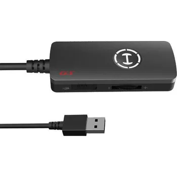 Edifier GS02