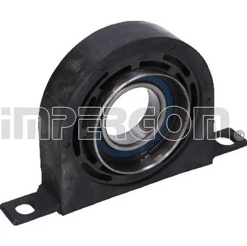 Hřídel nápravy Uložení, kloubový hřídel ORIGINAL IMPERIUM 28995