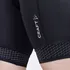 cyklistické kraťasy Craft Core Endur Lumen 1913175-999000, S