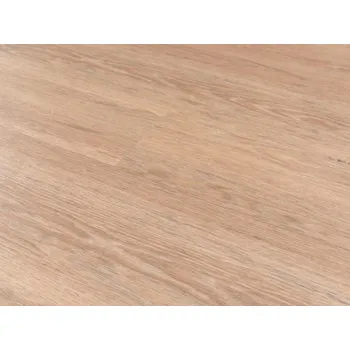 vinylová podlaha Tajima Contract SL Plank / 5020