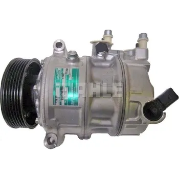 Kompresor klimatizace Liebherr 090715011