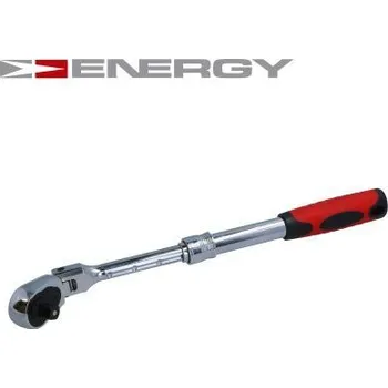 Autodílna Freilaufknarre ENERGY NE00673