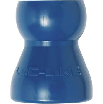 Zahradní hadice Loc-Line 49421 - Segment 1/4", kloubový, LOC-LINE