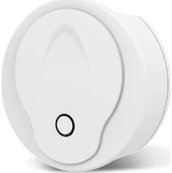 Smart Bluetooth brána WG-B