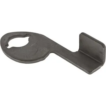 Makita 344823-9 - Náhradní díl - Napínací páka