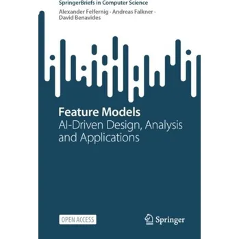 Technika Feature Models - Lex, Elisabeth; Kowald, Dominik; Seitlinger, Paul; Tran, Thi Ngoc Trang; Felfernig, Alexander; Schedl, Markus