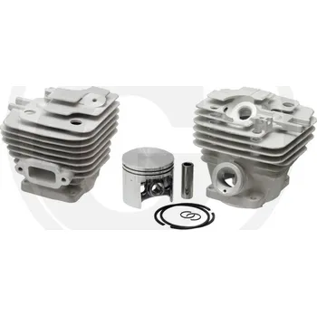 Motorová pila Válec kompletní Stihl MS 341, 361 47 mm hobby - neoriginální díl