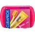 Zubní kartáček Curaprox Travel set