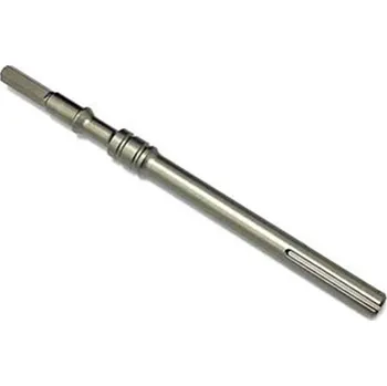 Vrták Makita P-56889 - Prodloužení šestihran SDS-max 13 x 320mm