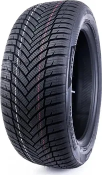 Celoroční osobní pneu Imperial All Season Driver 225/55 R17 97 W