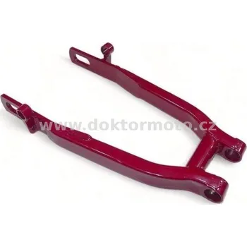 Motodíl Jawa Vidlice kyvná 16\" (JAWA Kýv,Pan 250/350)