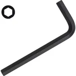 Wiha 01143 Klíč zástrčný šestihranný Inbus 32mm L-klíč 157x339mm, 350, WIHA