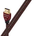 Audioquest Cinnamon 48 HDMI 2.1 Délka: 2m