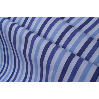 Majka P 1 Metráž Metráž | Pruh